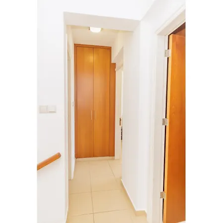 Villa Coral Bay 5