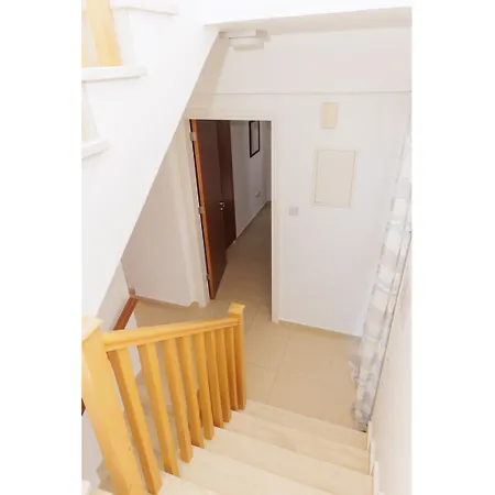 Villa Coral Bay 5