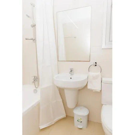 Villa Coral Bay 5