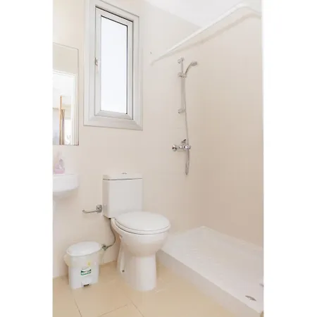 Willa Coral Bay 5 *
