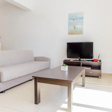 Willa Coral Bay 5
